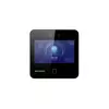 Терминал распознавания лиц HIKVISION DS-K1T343MX