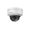 IP камера купольная HIKVISION IDS-2CD7D47G0-XS 4 MP 4mm 2688×1520 IR 40m IP67 IK10 DeepinView