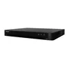 DVR HIKVISION IDS-7204HUHI-M2/S