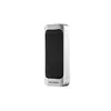 Считыватель HIKVISION DS-K1107AE