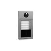 HIKVISION DS-KV8413-WME1(C)