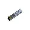 Оптический модуль DAHUA GSFP-1310R-20-SMF