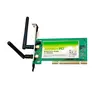 Wi-Fi PCI адаптеры TP-Link