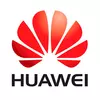 Сетевое оборудование HUAWEI eKit
