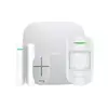 Набор-комплект Ajax StarterKit Cam Plus