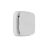 Беспроводной датчик температуры Ajax FireProtect 2 RB (Heat) white