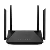 Wi-Fi 4G маршрутизаторы TP-Link