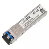 Медиаконвертеры и SFP модули MikroTik