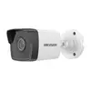 IP камера буллет HIKVISION DS-2CD1023G0E-I(C)  2MP 2.8mm 1920×1080 IR 30m IP67