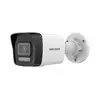 IP камера буллет HIKVISION DS-2CD1043G2-LIUF  4MP 2.8mm 2560×1440 IR30m Mic IP67 mSD Smart Hybrid Light