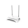 Роутер Wi-Fi TP-LINK TL-WR842N N300 4xLAN 100Mb/s