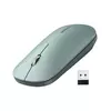 Мышь беспроводная UGREEN MU001 Portable Wireless Mouse