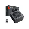 Блок питания 650W PC Cooler KF650