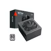 Блок питания 750W PC Cooler KF750