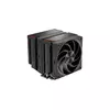 Кулер для процессора PC Cooler RZ620