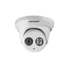 IP камера купольная HIKVISION DS-2CD2342WD-I 4MP 2.8mm 2688×1520 IR 30m IP66