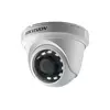 Turbo HD камера купольная HIKVISION DS-2CE56D0T-IPF 2MP 2.8mm 1920×1080 IR 20m IP66 TVI AHD CVI CVBS