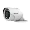 Turbo HD камера буллет HIKVISION DS-2CE16D0T-IR (C) 2MP 2.8mm 1920x1080 IR 25m IP67 TVI AHD CVI CVBS