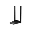 Адаптер Wi-Fi USB TP-LINK Archer T4U Plus AC1300 400Mb/s 2.4Hz 867Mb/s 5GHz