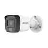 Turbo HD камера буллет HIKVISION DS-2CE17K0T-LFS 3K 3.6mm 2960×1665 R 40m IP67 TVI AHD CVI CVBS