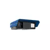 IP-камера для транспорта  HIKVISION iDS-TCV907-BIR/1140(O-STD) 9MP 11-40mm 4096×2160 IP67 ANPR