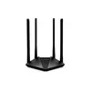 Роутер Wi-Fi Mercusys MR30G AC1200 2xLAN 1Gb/s