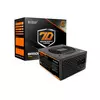 Блок питания 500W PC Cooler GI-BR500