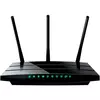 Wi-Fi роутеры TP-Link