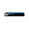 HiWatch DS-S804P 4 PoE 65Вт