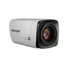 HIKVISION DS-2ZCA2304P VF