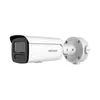 IP камера буллет HIKVISION DS-2CD3T66G2-4IS 6MP 4mm 3200×1800 IR 90 m IP67 AcuSense