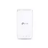 Mesh Wi-Fi система TP-LINK Deco M3W AC1200 2xLAN 100Mb/s