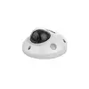 IP-камера купольная HIKVISION DS-2XM6726G0-IM/ND(F) 2MP 2.8mm IP67 IK10 Face Recognition