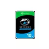 HDD Seagate 10TB ST10000VE000 256MB 7200rpm SATA 6Gbit/s