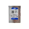 HDD WD HSH721415ALE6M0 15TB 3.5"