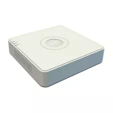 NVR HIKVISION DS-7104NI-Q1