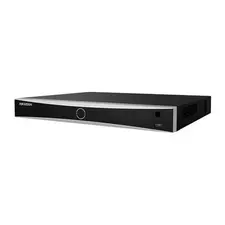 NVR HIKVISION iDS-7616NXI-I2/X(C)