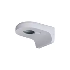 Настенный кронштейн DH-PFB203W