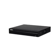 NVR DAHUA DHI-NVR4216-4KS3