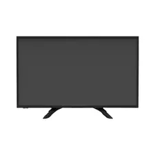 Монитор 31.5" HIKVISION DS-D5032QE