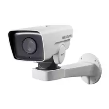 IP камера поворотная вариофокальная HIKVISION DS-2DY3320IW-DE(B) 3MP 4.7-94mm 1920×1080 IR 100m IP67 mSD