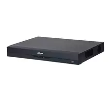 DVR DAHUA DH-XVR5232AN-I3