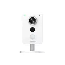 Wi-Fi камера IMOU IPC-K42P Wi-Fi 4MP 2,8mm 2560x1440 IR 10m IP 65