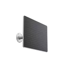 Солнечная панель EZVIZ CS-PBC24-R100-20AH