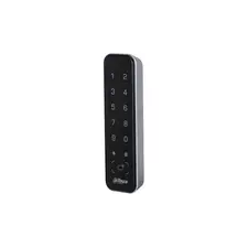 Считыватель DAHUA DHI-ASR2201A-D