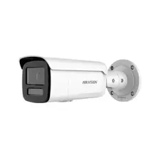 IP камера буллет HIKVISION DS-2CD2T67G2-L 6MP 4mm 3200×1800 IR 60 mSD IP67 ColorVu