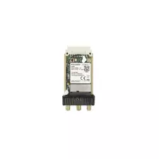 Модуль передачи данных HIKVISION AE-MP1460