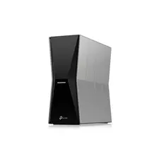 Роутер Wi-Fi TP-LINK Archer BE805 BE19000 4xLAN 10 Gb/s