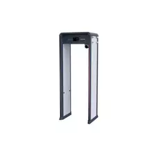 Арочный металлодетектор HIKVISION ISD-SMG533LC-I