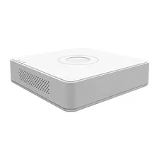 DVR HIKVISION DS-7108HQHI-K1(S)